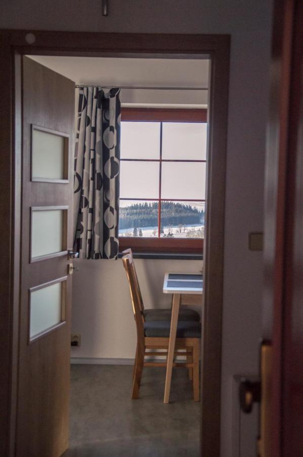 Apartman Benecko 213 Extérieur photo